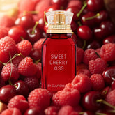 Sweet Cherry Kiss - 100ml EDP